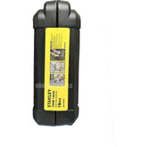 Stanley SDH700KV Impact / Hammer Drill 13mm 700W - KHM Megatools Corp.